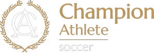 Champion Athlete Soccer